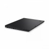 Laptop ThinkPad E14 G7 21U2007SPB W11Pro Ultra 5 226V/16GB/512GB/INT/14.0 WUXGA/Black/1YR Premier Support + 3YRS OS + CO2 Offset
